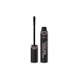 LOREAL Paradise Big Deal Mascara Latex Black