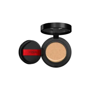 LOREAL Infaillible Cushion Foundation