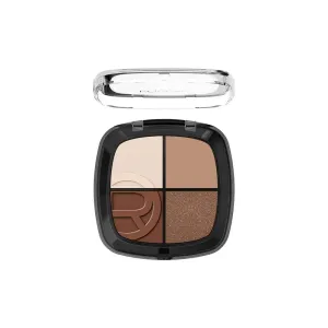 LOREAL Paradise Rendez-Vouz Palette