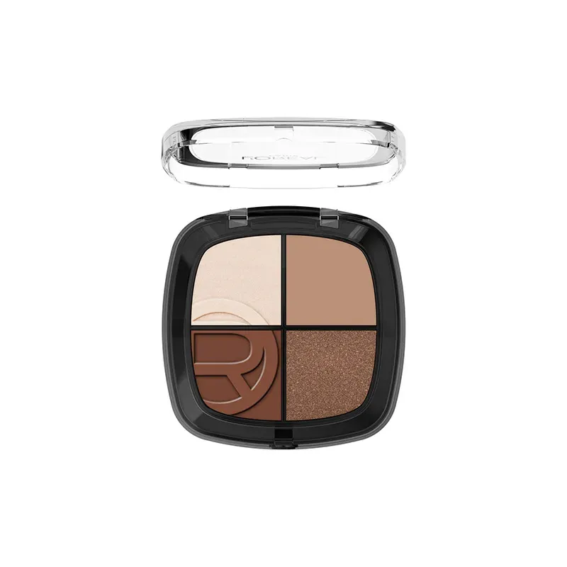 LOREAL Paradise Rendez-Vouz Palette