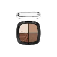 LOREAL Paradise Rendez-Vouz Palette