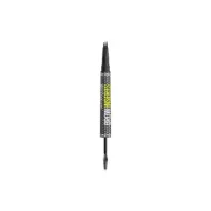 Maybelline Brow Inserts Pencil Multiplying