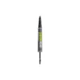Maybelline Brow Inserts Pencil Multiplying