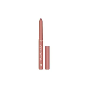 LOREAL Blurfiller Blurring Lip Contour