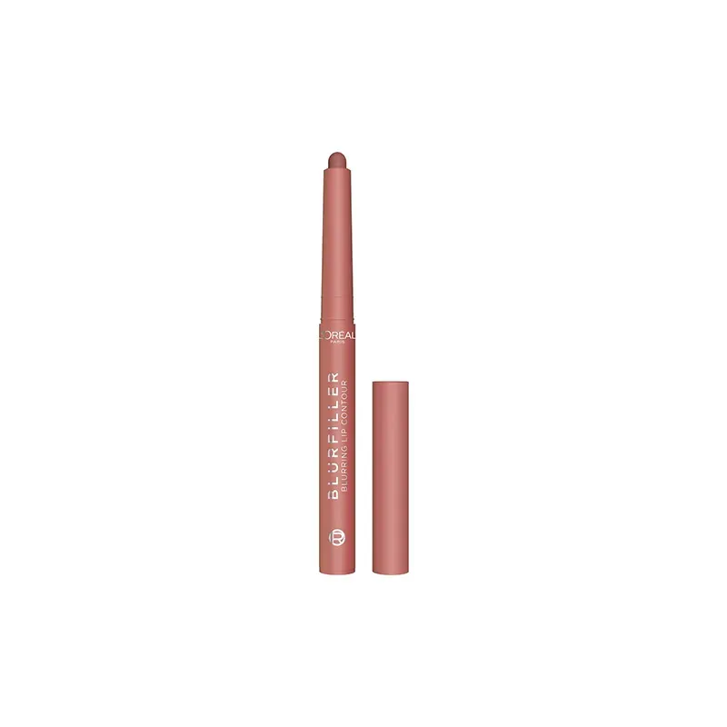 LOREAL Blurfiller Blurring Lip Contour