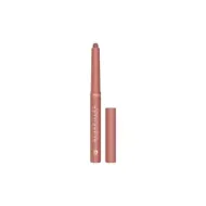 LOREAL Blurfiller Blurring Lip Contour