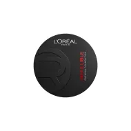 LOREAL Infaillible Cushion Foundation