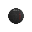 LOREAL Infaillible Cushion Foundation