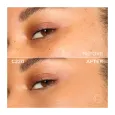 LOREAL Infaillible Cushion Foundation