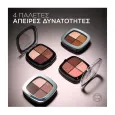 LOREAL Paradise Rendez-Vouz Palette