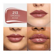 LOREAL Infaillible Laque Resistance Liquid Lipstick