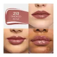 LOREAL Infaillible Laque Resistance Liquid Lipstick