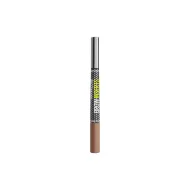 Maybelline Brow Inserts Pencil Multiplying