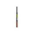 Maybelline Brow Inserts Pencil Multiplying