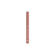 LOREAL Blurfiller Blurring Lip Contour