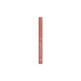 LOREAL Blurfiller Blurring Lip Contour