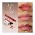 LOREAL Blurfiller Blurring Lip Contour