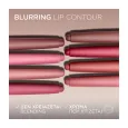 LOREAL Blurfiller Blurring Lip Contour