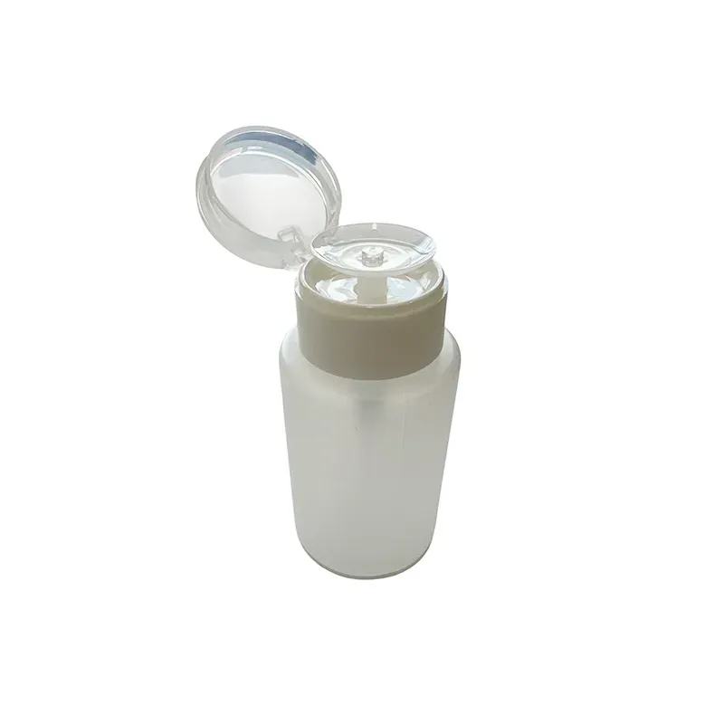 5207440012869BEAUTY SALON Dispenser για Ασετόν_beautyfree.gr