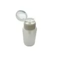 5207440012869BEAUTY SALON Dispenser για Ασετόν_beautyfree.gr