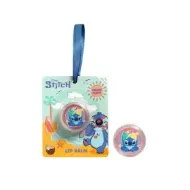 8411114097848AIRVAL STITCH Lip Balm Cherry 4Gr Round_beautyfree.gr