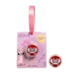 8411114098371AIRVAL ANGEL Lip Balm Choco 4Gr Round_beautyfree.gr