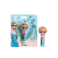 8411114098159AIRVAL FROZEN Lip Balm 3D Cap Candy 4,5Gr_beautyfree.gr