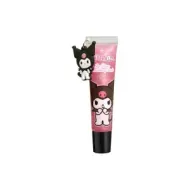 8411114098050AIRVAL Kuromi Gloss 13ml&Charm Pink_beautyfree.gr