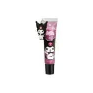 8411114098258AIRVAL Kuromi Gloss 13ml&Charm Purple_beautyfree.gr