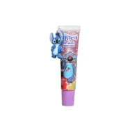 8411114098234AIRVAL STITCH Gloss 13ml&Charm Purple_beautyfree.gr