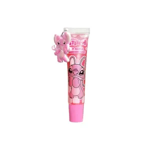 8411114097978AIRVAL ANGEL Gloss 13ml&Charm Pink_beautyfree.gr