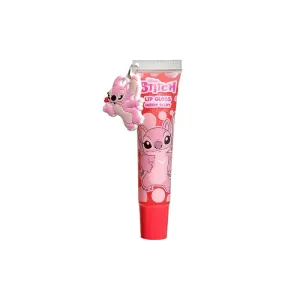 8411114098241AIRVAL ANGEL Gloss 13ml&Charm Purple_beautyfree.gr