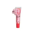 8411114098241AIRVAL ANGEL Gloss 13ml&Charm Purple_beautyfree.gr
