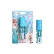 8411114098746AIRVAL FROZEN Lip Gloss 4ml Purple_beautyfree.gr