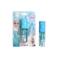 8411114098746AIRVAL FROZEN Lip Gloss 4ml Purple_beautyfree.gr