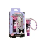 8411114098067AIRVAL Kuromi Gloss&Bracelet 13ml_beautyfree.gr
