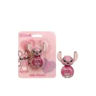 8411114097992AIRVAL ANGEL Nail Polish 3D Cap 8ml Pink_beautyfree.gr