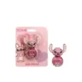 8411114097992AIRVAL ANGEL Nail Polish 3D Cap 8ml Pink_beautyfree.gr