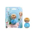 8411114098531AIRVAL FROZEN Nail Polish 3D Cap 8ml Blue_beautyfree.gr