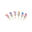 5205698768088LUNA Σαπουνοφουσκες Unicorn 5x18cm 6Σxέδια_beautyfree.gr