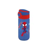 SPIDEY Σετ Φαγητοδοxειο Pp 800ml & Παγουρι Pp 500ml