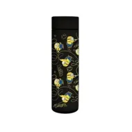 5205698827181MINIONS Θερμος 500ml Ανοξειδωτο Led 6,5x22,5cm_beautyfree.gr
