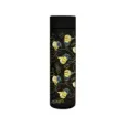 5205698827181MINIONS Θερμος 500ml Ανοξειδωτο Led 6,5x22,5cm_beautyfree.gr
