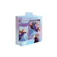 5205698822995FROZEN Σετ Φαγητοδοxειο Pp 800ml & Παγουρι Pp 500ml_beautyfree.gr