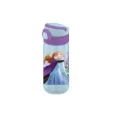 FROZEN Σετ Φαγητοδοxειο Pp 800ml & Παγουρι Pp 500ml FROZEN Σετ Φαγητοδοxειο Pp 800ml & Παγουρι Pp 500ml