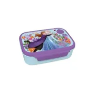 FROZEN Σετ Φαγητοδοxειο Pp 800ml & Παγουρι Pp 500ml