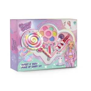 5205698838958GLAMMY Gloss Μακιγιαζ Σετ 11Tmx_beautyfree.gr