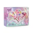 5205698838958GLAMMY Gloss Μακιγιαζ Σετ 11Tmx_beautyfree.gr