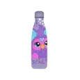 FURBY Σετ Φαγητοδοxειο Pp 130ml & Παγουρι Ανοξειδωτο 500ml