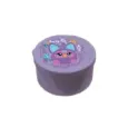 FURBY Σετ Φαγητοδοxειο Pp 130ml & Παγουρι Ανοξειδωτο 500ml